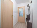Продажа квартиры: Екатеринбург, ул. 40-летия Комсомола, 24 (ЖБИ) - Фото 6