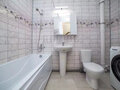 Продажа квартиры: Екатеринбург, ул. 40-летия Комсомола, 24 (ЖБИ) - Фото 7