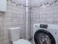 Продажа квартиры: Екатеринбург, ул. 40-летия Комсомола, 24 (ЖБИ) - Фото 8