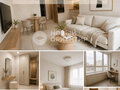 Продажа квартиры: Екатеринбург, ул. Шаумяна, 20 (Юго-Западный) - Фото 1
