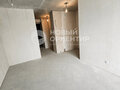Продажа квартиры: Екатеринбург, ул. Шаумяна, 20 (Юго-Западный) - Фото 2