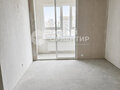 Продажа квартиры: Екатеринбург, ул. Шаумяна, 20 (Юго-Западный) - Фото 3