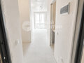 Продажа квартиры: Екатеринбург, ул. Шаумяна, 20 (Юго-Западный) - Фото 7
