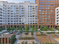 Продажа квартиры: Екатеринбург, ул. Шаумяна, 20 (Юго-Западный) - Фото 9