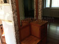 Продажа квартиры: Екатеринбург, ул. Сулимова, 39 (Пионерский) - Фото 10