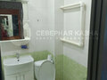 Продажа квартиры: Екатеринбург, ул. Сулимова, 39 (Пионерский) - Фото 11