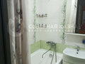 Продажа квартиры: Екатеринбург, ул. Сулимова, 39 (Пионерский) - Фото 12