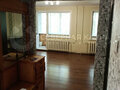 Продажа квартиры: Екатеринбург, ул. Сулимова, 39 (Пионерский) - Фото 1