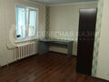 Продажа квартиры: Екатеринбург, ул. Сулимова, 39 (Пионерский) - Фото 2