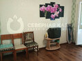Продажа квартиры: Екатеринбург, ул. Сулимова, 39 (Пионерский) - Фото 3