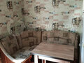 Продажа квартиры: Екатеринбург, ул. Сулимова, 39 (Пионерский) - Фото 5
