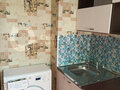 Продажа квартиры: Екатеринбург, ул. Сулимова, 39 (Пионерский) - Фото 6