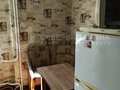 Продажа квартиры: Екатеринбург, ул. Сулимова, 39 (Пионерский) - Фото 8