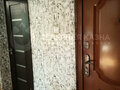 Продажа квартиры: Екатеринбург, ул. Сулимова, 39 (Пионерский) - Фото 9