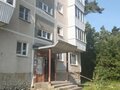 Продажа квартиры: г. Каменск-Уральский, ул. Зои Космодемьянской, 27 (городской округ Каменский) - Фото 1