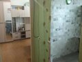 Продажа квартиры: г. Каменск-Уральский, ул. Зои Космодемьянской, 27 (городской округ Каменский) - Фото 2