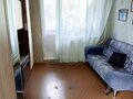 Продажа квартиры: г. Каменск-Уральский, ул. Зои Космодемьянской, 27 (городской округ Каменский) - Фото 3