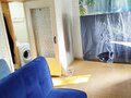 Продажа квартиры: г. Каменск-Уральский, ул. Зои Космодемьянской, 27 (городской округ Каменский) - Фото 4