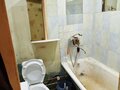Продажа квартиры: г. Каменск-Уральский, ул. Зои Космодемьянской, 27 (городской округ Каменский) - Фото 5