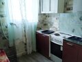 Продажа квартиры: г. Каменск-Уральский, ул. Зои Космодемьянской, 27 (городской округ Каменский) - Фото 6