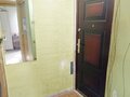 Продажа квартиры: г. Каменск-Уральский, ул. Зои Космодемьянской, 27 (городской округ Каменский) - Фото 7