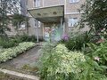 Продажа квартиры: Екатеринбург, ул. Парниковая, 22 (Эльмаш) - Фото 10