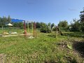 Продажа квартиры: Екатеринбург, ул. Парниковая, 22 (Эльмаш) - Фото 11