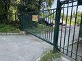 Продажа квартиры: Екатеринбург, ул. Парниковая, 22 (Эльмаш) - Фото 13