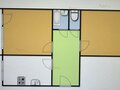 Продажа квартиры: Екатеринбург, ул. Парниковая, 22 (Эльмаш) - Фото 1