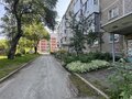 Продажа квартиры: Екатеринбург, ул. Парниковая, 22 (Эльмаш) - Фото 2