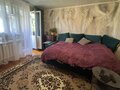 Продажа квартиры: Екатеринбург, ул. Парниковая, 22 (Эльмаш) - Фото 3
