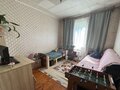 Продажа квартиры: Екатеринбург, ул. Парниковая, 22 (Эльмаш) - Фото 4