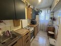 Продажа квартиры: Екатеринбург, ул. Парниковая, 22 (Эльмаш) - Фото 5
