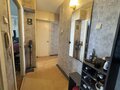 Продажа квартиры: Екатеринбург, ул. Парниковая, 22 (Эльмаш) - Фото 6