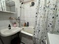 Продажа квартиры: Екатеринбург, ул. Парниковая, 22 (Эльмаш) - Фото 7