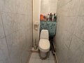 Продажа квартиры: Екатеринбург, ул. Парниковая, 22 (Эльмаш) - Фото 8