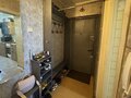 Продажа квартиры: Екатеринбург, ул. Парниковая, 22 (Эльмаш) - Фото 9
