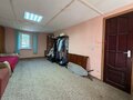 Продажа дома: к.п. Улесье, д. 167 (Чкаловский район) - Фото 12