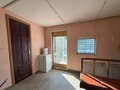 Продажа дома: к.п. Улесье, д. 167 (Чкаловский район) - Фото 13