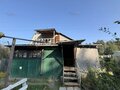 Продажа дома: к.п. Улесье, д. 167 (Чкаловский район) - Фото 2