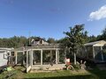 Продажа дома: к.п. Улесье, д. 167 (Чкаловский район) - Фото 3
