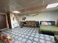 Продажа дома: к.п. Улесье, д. 167 (Чкаловский район) - Фото 6