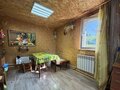 Продажа дома: к.п. Улесье, д. 167 (Чкаловский район) - Фото 7
