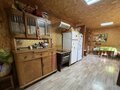 Продажа дома: к.п. Улесье, д. 167 (Чкаловский район) - Фото 8