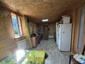 Продажа дома: к.п. Улесье, д. 167 (Чкаловский район) - Фото 9