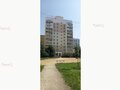 Аренда квартиры: Екатеринбург, ул. Совхозная, 6 (Эльмаш) - Фото 2
