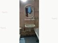 Аренда квартиры: Екатеринбург, ул. Совхозная, 6 (Эльмаш) - Фото 5