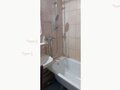 Аренда квартиры: Екатеринбург, ул. Совхозная, 6 (Эльмаш) - Фото 7