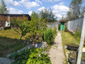 Продажа садового участка: г. Верхняя Пышма, СНТ Солнечный (городской округ Верхняя Пышма) - Фото 5