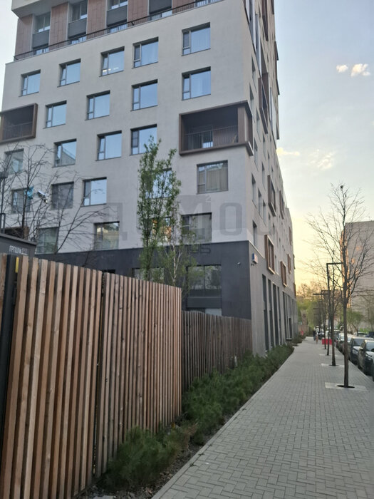 Екатеринбург, ул. Ритслянда, 15 (Эльмаш) - фото квартиры (13)